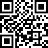 https://khabaronline.ir/xfpRf