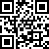 https://khabaronline.ir/xnWjV