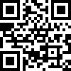 https://khabaronline.ir/xhsB5
