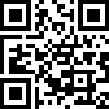 https://khabaronline.ir/xgGP4