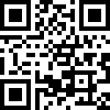 https://khabaronline.ir/xgzGr