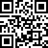 https://khabaronline.ir/xKXw