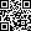 https://khabaronline.ir/x3r7j