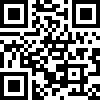 https://khabaronline.ir/xjc2R