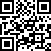 https://khabaronline.ir/xgxpw