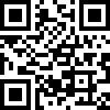 https://khabaronline.ir/x6sP5