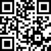 https://khabaronline.ir/x6yZy