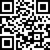 https://khabaronline.ir/x33fy