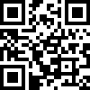 https://khabaronline.ir/x7KWB