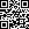 https://khabaronline.ir/xkFym