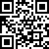 https://khabaronline.ir/xhMjC