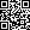 https://khabaronline.ir/x6BJJ