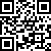 https://khabaronline.ir/xhV3n