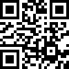 https://khabaronline.ir/xjtZH