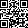 https://khabaronline.ir/xhH29