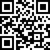 https://khabaronline.ir/xkv9J