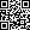 https://khabaronline.ir/x62RK