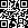 https://khabaronline.ir/x5Lpb