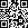 https://khabaronline.ir/x5d2v