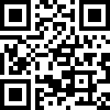 https://khabaronline.ir/x6FYk