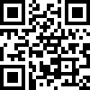 https://khabaronline.ir/xn2Ts
