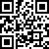 https://khabaronline.ir/xp6WP