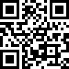 https://khabaronline.ir/xdZr5