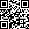https://khabaronline.ir/x4w6Z