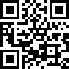 https://khabaronline.ir/xh8Y8