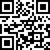 https://khabaronline.ir/xm9tw