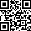 https://khabaronline.ir/x4bfR