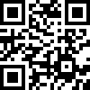 https://khabaronline.ir/x674T