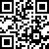 https://khabaronline.ir/x4zNP