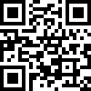 https://khabaronline.ir/xhF53