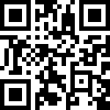 https://khabaronline.ir/xmFcD