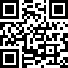https://khabaronline.ir/xgKw9