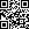 https://khabaronline.ir/x5tq4