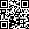 https://khabaronline.ir/xpGhk