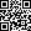 https://khabaronline.ir/x8Lxd