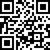 https://khabaronline.ir/xdVyJ