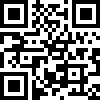 https://khabaronline.ir/x8ndF