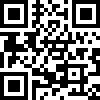 https://khabaronline.ir/xndpD