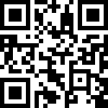 https://khabaronline.ir/xmKQ