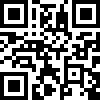 https://khabaronline.ir/xnL4W
