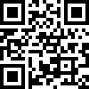 https://khabaronline.ir/xkrQm