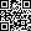 https://khabaronline.ir/xktKP