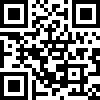 https://khabaronline.ir/xh6vk