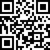 https://khabaronline.ir/xmFRZ