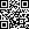 https://khabaronline.ir/xgNXy