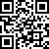 https://khabaronline.ir/x3KSs